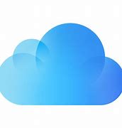 Image result for iPhone Cloud