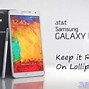 Image result for AT&T Samsung Galaxy Cell Phones