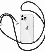 Image result for Coque Tour iPhone 14