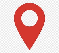 Image result for Location Pin Logo