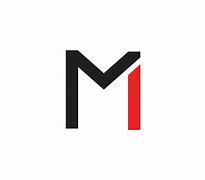Image result for Letter M Logo Design