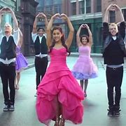 Image result for Ariana Grande House