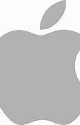 Image result for Apple Logo 2017