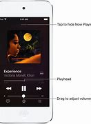 Image result for Music iPod Touch