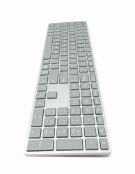 Image result for Slim Keyboard