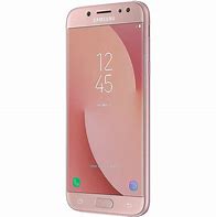 Image result for Samsung J Pro 7