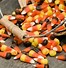 Image result for Candy Corn Jokes