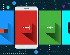 Image result for 10 Free Android Apps Images