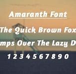 Image result for iOS Font