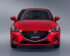 Image result for 2020 Mazda 2 Hatchback