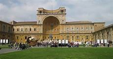 cortile belvedere cortile belvedere citt 224 vaticano cortile belvedere cortile belvedere citt 224 vaticano