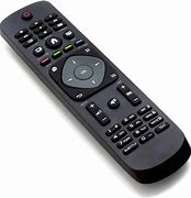 Image result for Philips Ambilight TV Remote Control