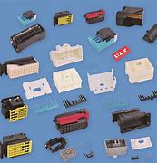 Image result for Chromiance Wire Connectors