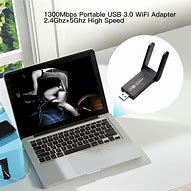 Image result for Fenvi USB Cable for Bluetooth