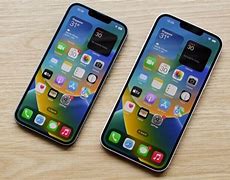 Image result for iPhone 4S vs 1Phone 14 Plus