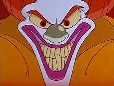 le avventure piccolo tostapane le avventure piccolo tostapane anime animeclick it le avventure piccolo tostapane le avventure piccolo tostapane anime animeclick it
