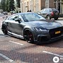 Image result for Audi Replacement Parts