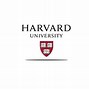 Image result for Harvard Research Logo