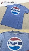 Image result for Pepsi Israel T-Shirt
