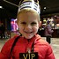 Image result for Medieval Times Chicago