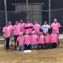 Image result for Hrhs Case Softball