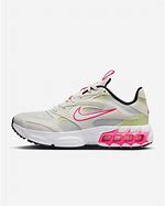 Image result for Fire Nike Shoes Under 150