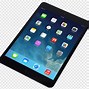 Image result for iPad Air Clipart