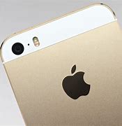 Image result for Black and Gold iPhone 5S