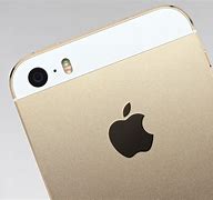 Image result for iPhone 5 Gold