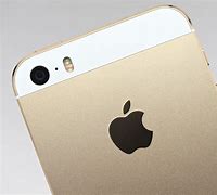 Image result for iPhone 5 Gold