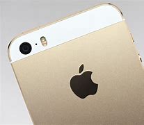 Image result for iPhone 5S Glass Gold