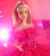 Image result for iPhone Barbie Edition