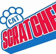 Image result for cat scratcher