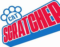 Image result for cat scratcher