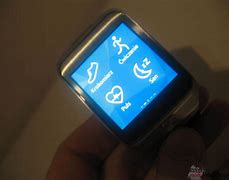 Image result for Samsung Gear Smartwatch Versions