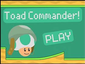 Image result for +Froad Toad Meme