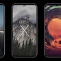 Image result for iPhone X Rumors