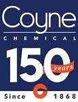 Image result for Coyne Chemical Logo