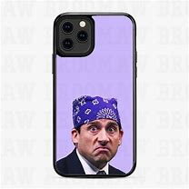 Image result for The Office Phone Cases with Characters Etsy