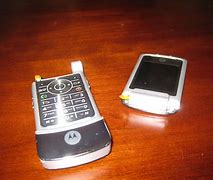 Image result for Knock Off Phone