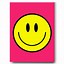 Image result for Wallpaper for Laptop Smiley-Face Preppy