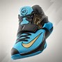 Image result for Kevin Durant 15 Shoes