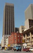 Image result for IHS Towers South Africa