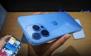 Image result for Iphonr 15 Pro Papercraft