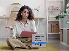 Image result for Vonage Song