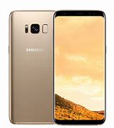 Image result for Samsung S8 5G