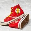 Image result for Wiz Khalifa Converse Shoes