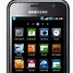 Image result for Samsung Galaxy S I9000