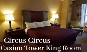 Image result for Circus Circus Las Vegas Room 666