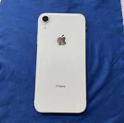 Image result for iPhone XR White Bei Yake in Tanzania